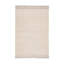 Hand Hooked Area Rug in Almond-920318292