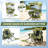Single Reclining Shade Chair With Footrest, Foldable Outdoor Lounge Chair With Canopy, Cup Holder & Cooler Bag-831175338