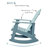 Aweys Outdoor Chair-652523194