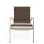 Fauteuil de patio Gardenella-19510154-19510130