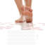 Tapis de douche Ebern-1833899384