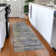  Emblyn Area Rug