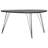 Wolcott Single Coffee Table-226727686