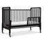 Lit de bébé convertible 3-en-1 Jenny Lind-1119345492