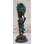 Figurines et sculptures Cadey
