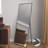 Metal Flat Mirror-1899265943