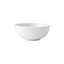 Puro Berry Bowl - Whitewash