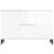 High Gloss White is out of stock