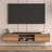 Doris Floating Tv Stand-576859900
