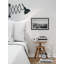 Point Vicente by Ann Barnes - Single Picture Frame Print-680819997