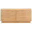 Commode 6 tiroirs Kodi-129907576
