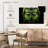 Adella Green Buddha-107682829