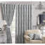 Tenterden Blackout Curtain Pair-1546168419-1546168431