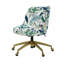 Chaise de bureau Brynn-99282129-124871273