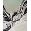 Resurgence Print by Novi Lim-65849301-65825114