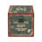 Croce 2 Piece Vintage Trunk