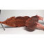 Feather Set Of 2 Serving Boards Includes 2 Sizes