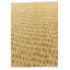 Tapis ivoire Noles