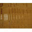 Prati Abstract Area Rug in Brown/Gold-45411063