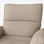 Fauteuil inclinable électrique Zero Wall-1180083396