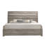 Lit standard Teme-671427253
