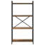 Steel Bookcase-1258880656-1258880665