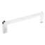 Rectangular Cabinet Pull-110428877-43095444