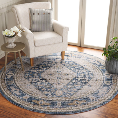 Tapis Jareka