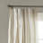 Rosalie Semi Sheer Curtain Pair-730249876-707054282