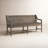 Storage Bench-118760110