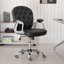 Task Chair-202300542