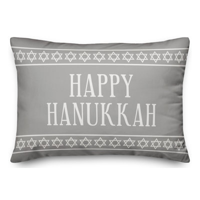  Coussin Happy