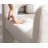 Dalpat Iron Arm Chair-1424192862