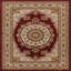 2 pi X 3 pi Tapis