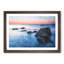 Beach In Yantai China Painting - Picture Frame Painting-56627665-56627671