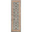Cooks Oriental Area Rug-1184929563