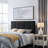 Irick Upholstered Headboard-1839691849-1839687078