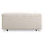 Sunday Sofa-40523603