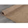 Nadene Natural Indoor Area Rug