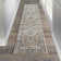 Jurado Oriental Beige/Gray Area Rug