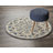 Aisosa Hand Tufted Wool Indoor Rug-397993320