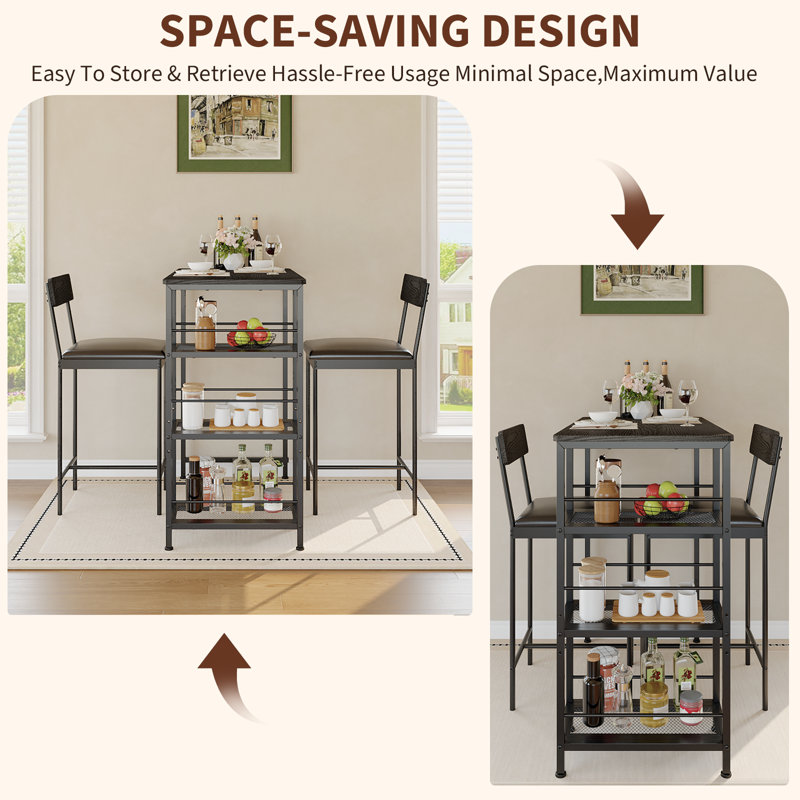 Dining Set