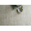 Tapis argenté noué à la main Lucid-65262080