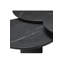 Naples Stone Nesting Coffee Table