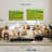 Avery Green Fields-107499376