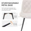 Fabric Side Chair-321191457-321191458-321191471