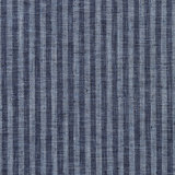 Kravet Basics - 34080-161