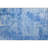 Premium Machine Washable Cortes AMF1062 Abstract Rug-970904820