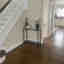 Photos des clients 2 de 2