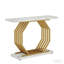 Hall Table,Console Table,Sofa Table,Side Table,Entryway Table